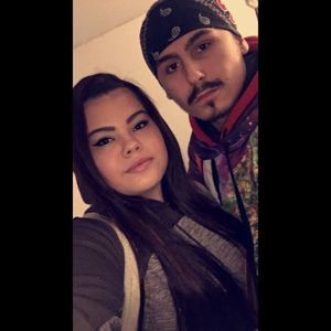 Meet your Posher, Josh